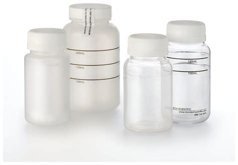 coliform test bottles|screw top coliform water bottle.